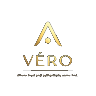 VÉRO
