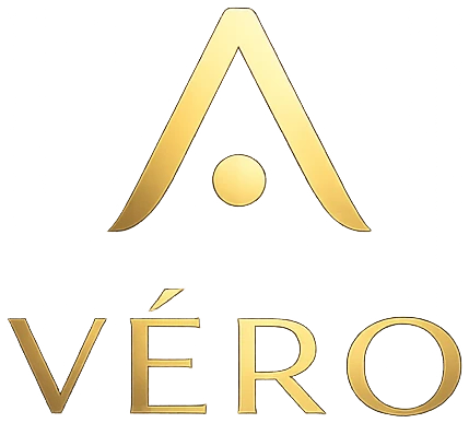 VÉRO