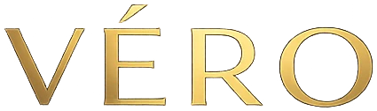 VÉRO